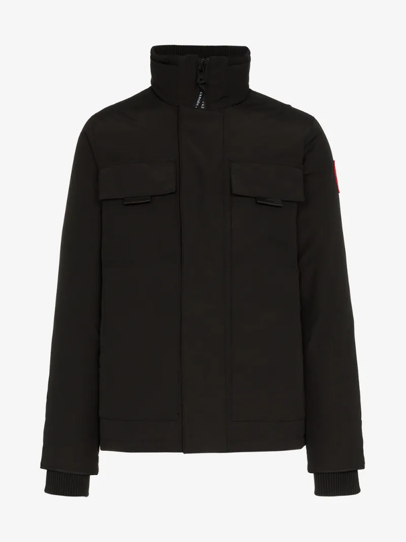 buy canada goose down jacket buy canada goose down jacket