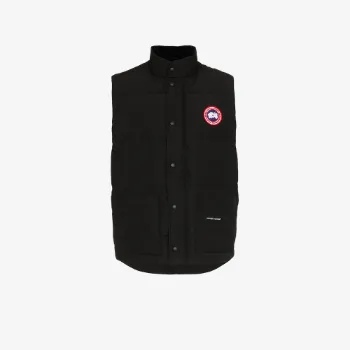buy canada goose gilet buy canada goose gilet