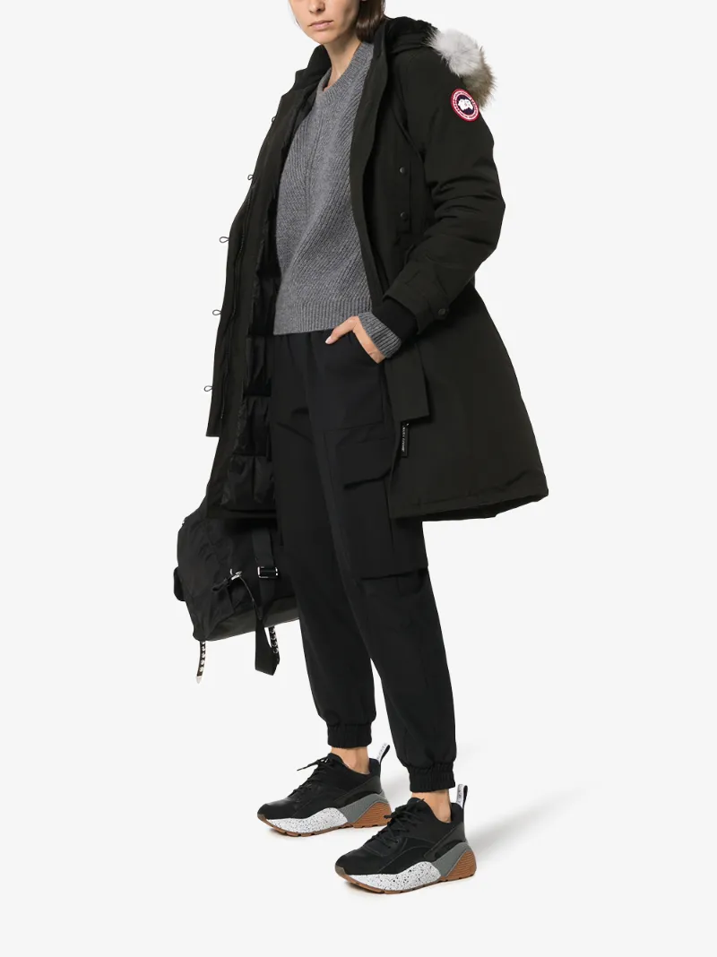 buy canada goose kensington parka buy canada goose kensington parka