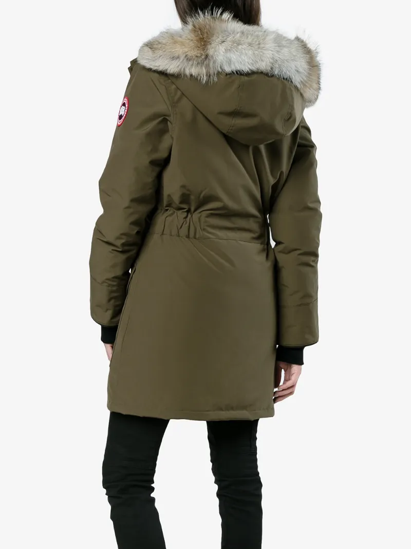 canada goose khaki parka canada goose khaki parka
