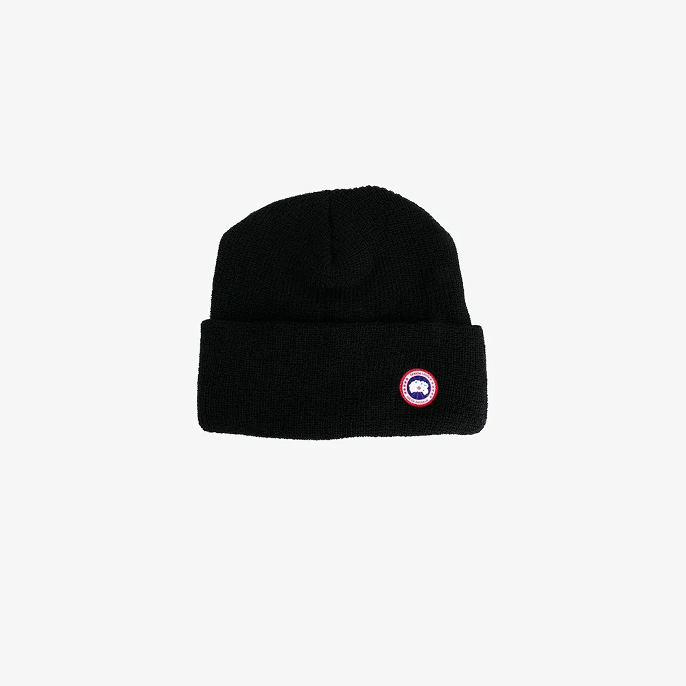canada goose black friday 80 canada goose black friday 80