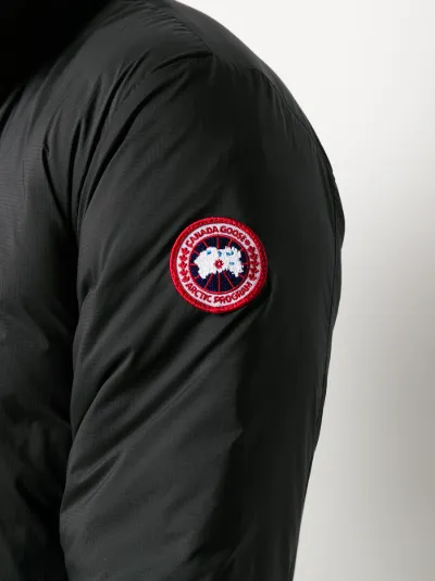 canada goose jacket uk ebay