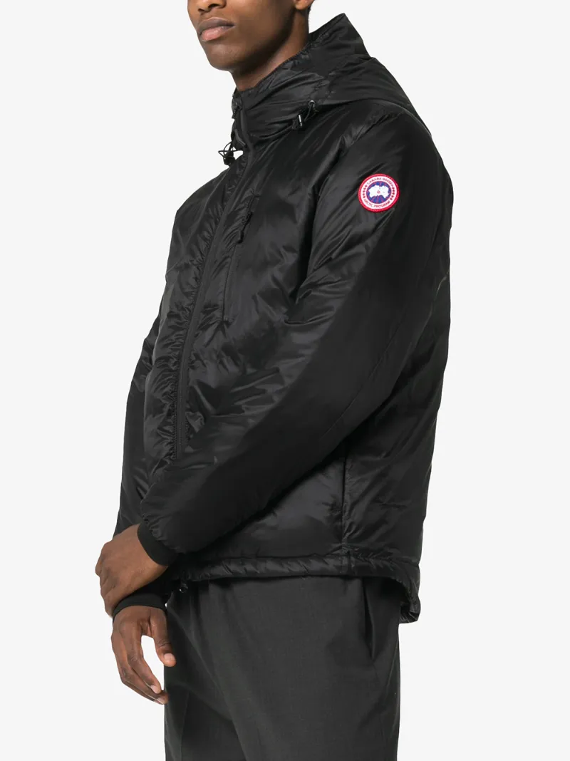 canada goose jacket rivals canada goose jacket rivals