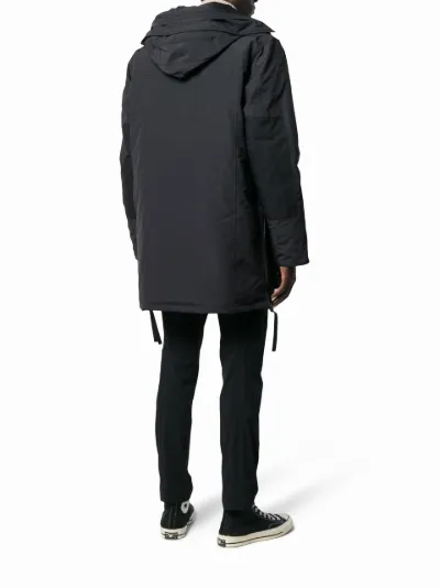 Canada goose outlet 9512m