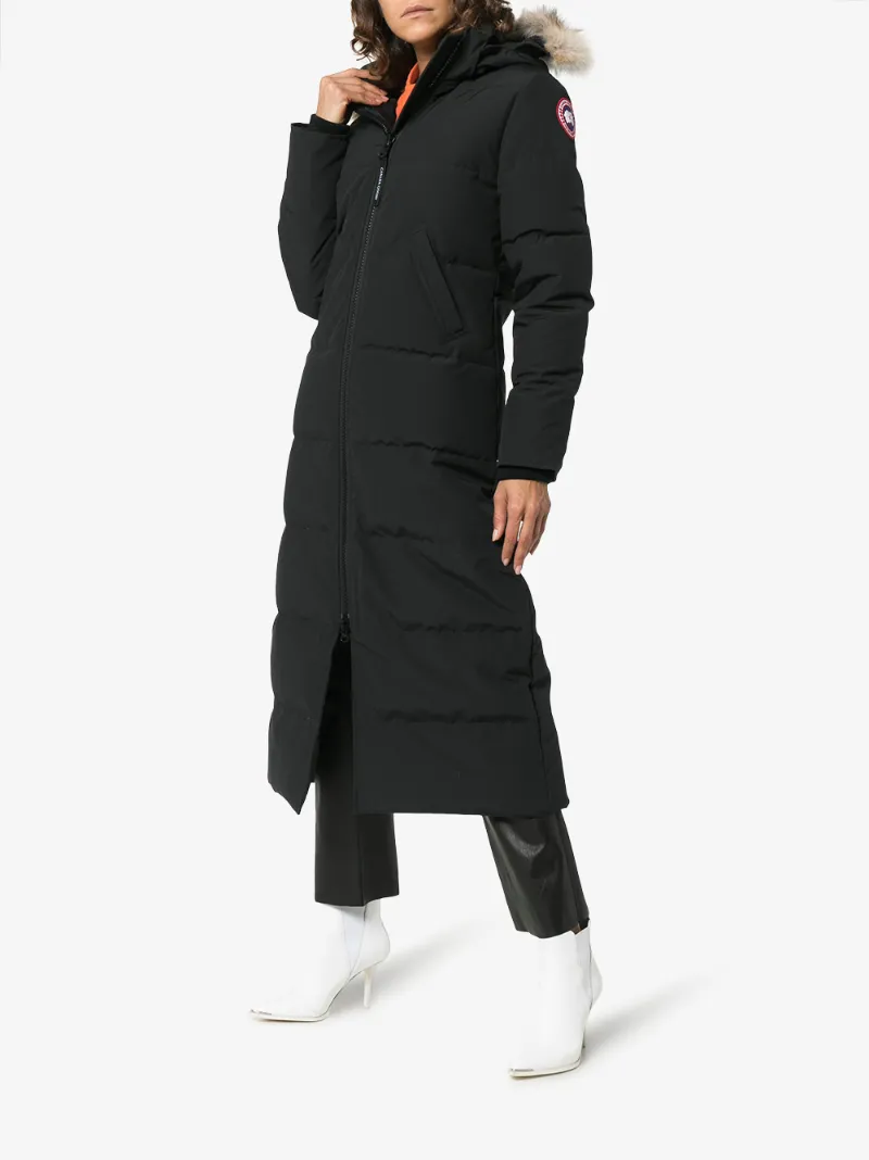 canada goose mystique canada goose mystique