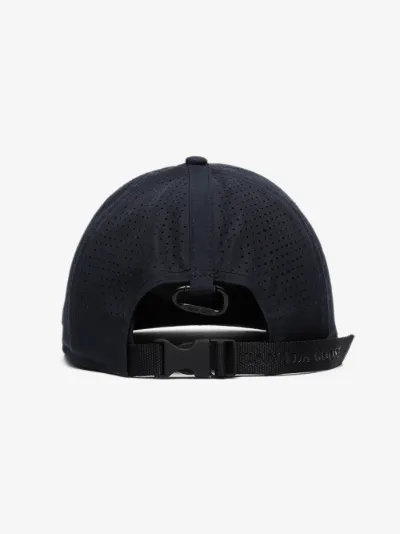 canada goose trucker hat
