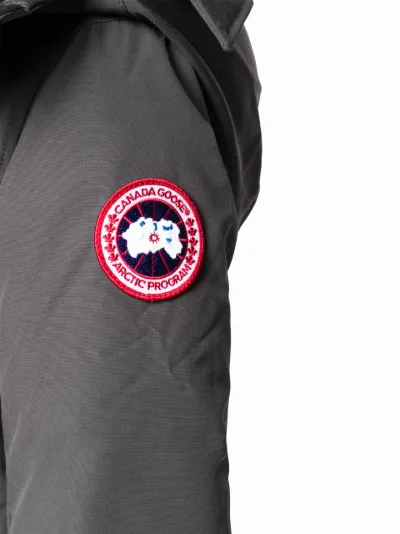 canada goose rosemont