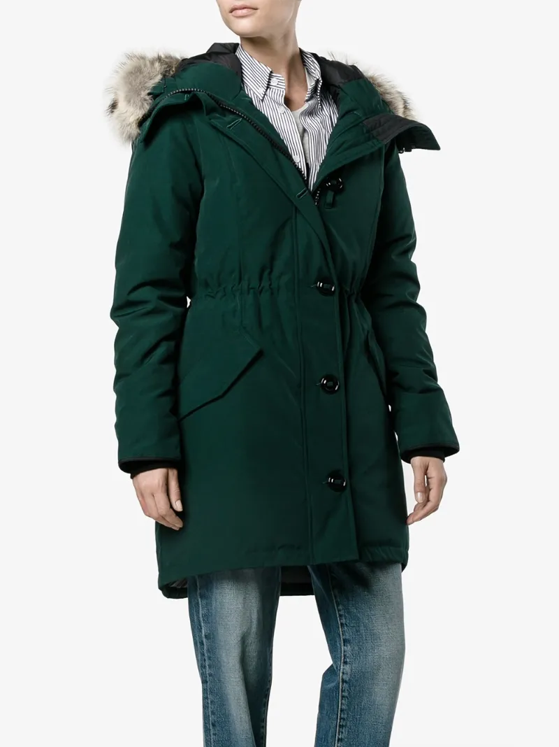 canada goose camo rossclair canada goose camo rossclair