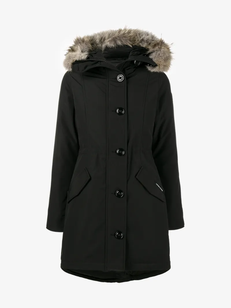 canada goose dk shop canada goose dk shop