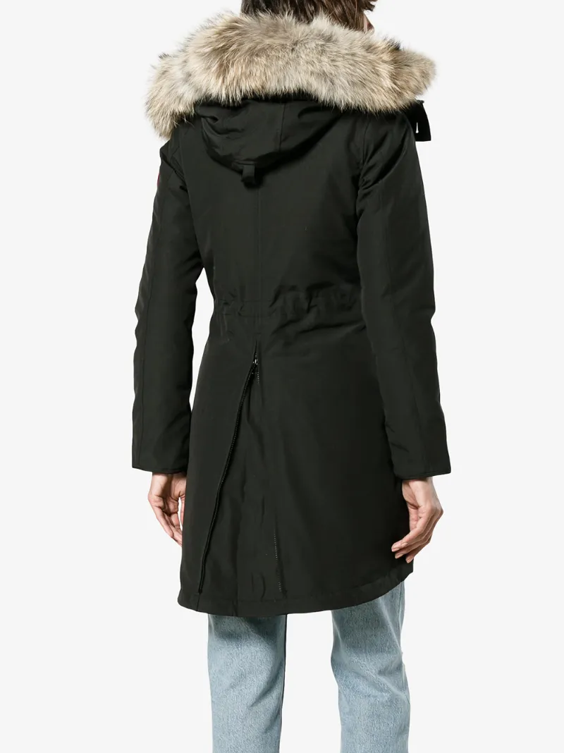 canada goose rossclair uk canada goose rossclair uk