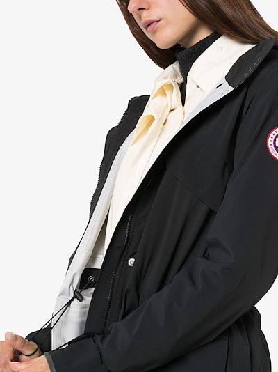 canada goose seaboard