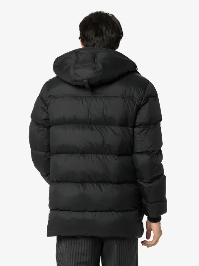 vernon parka canada goose