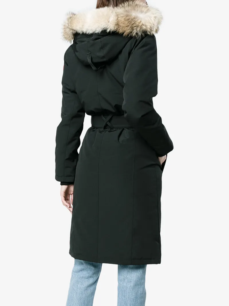 canada goose whistler canada goose whistler