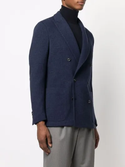 canali trench coat