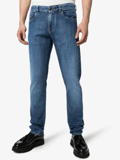 canali jeans