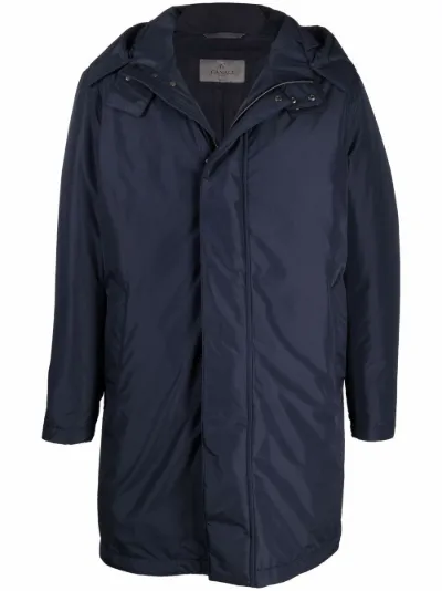 canali winter jacket