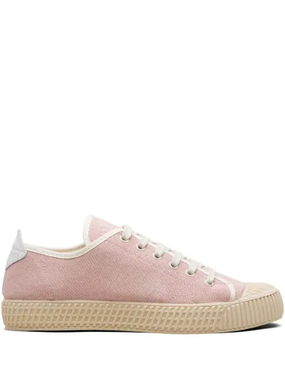 supernova sneakers