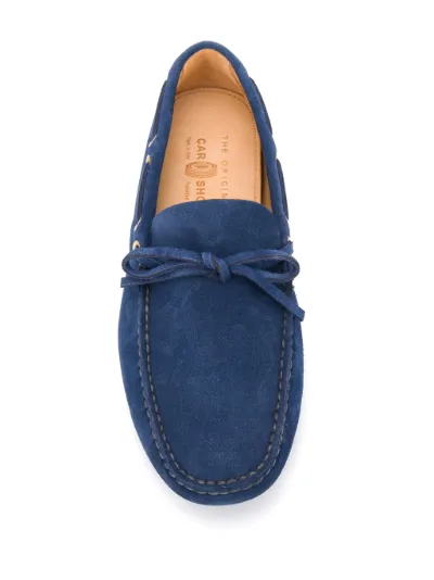 Original loafers Clearance