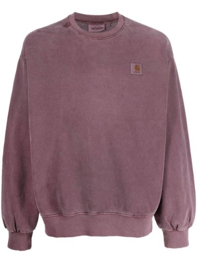 Carhartt sedona outlet sweat