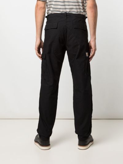 carhartt waterproof trousers