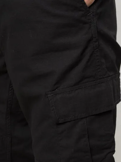 Aviation cargo trousers | Carhartt WIP | Eraldo.com