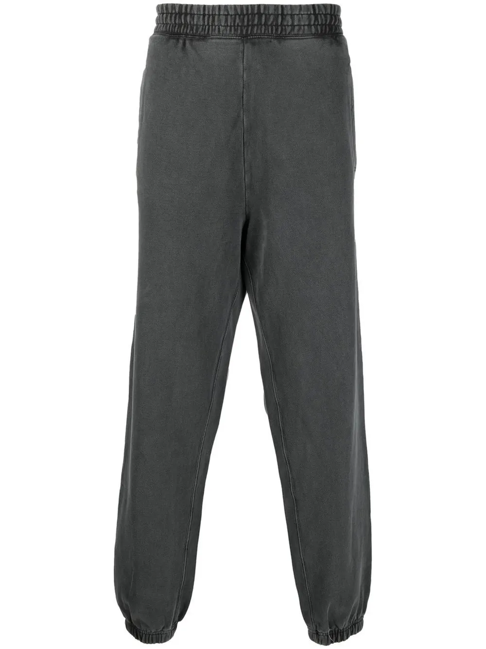 elasticatedwaist track pants Carhartt WIP US