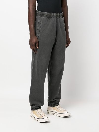 Carhartt on sale track pants