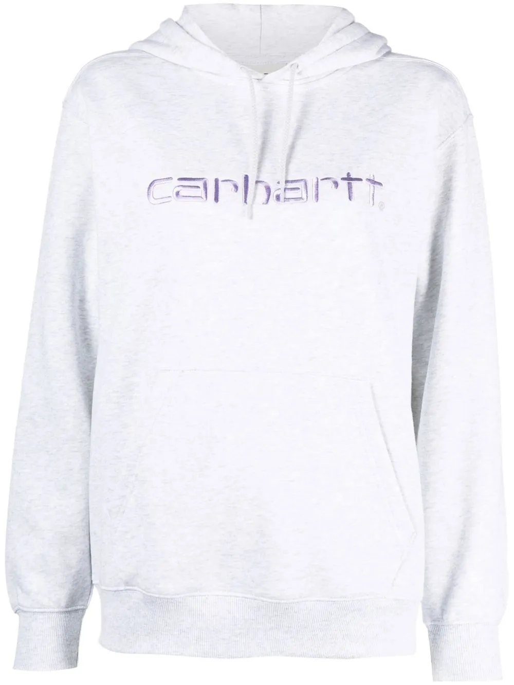 embroidered carhartt sweatshirts