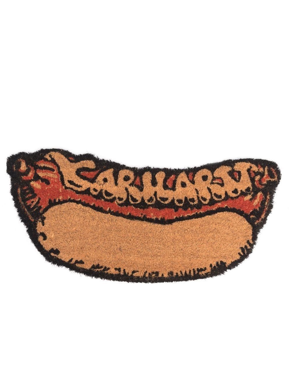 Flavor door mat | Carhartt WIP | Eraldo.com