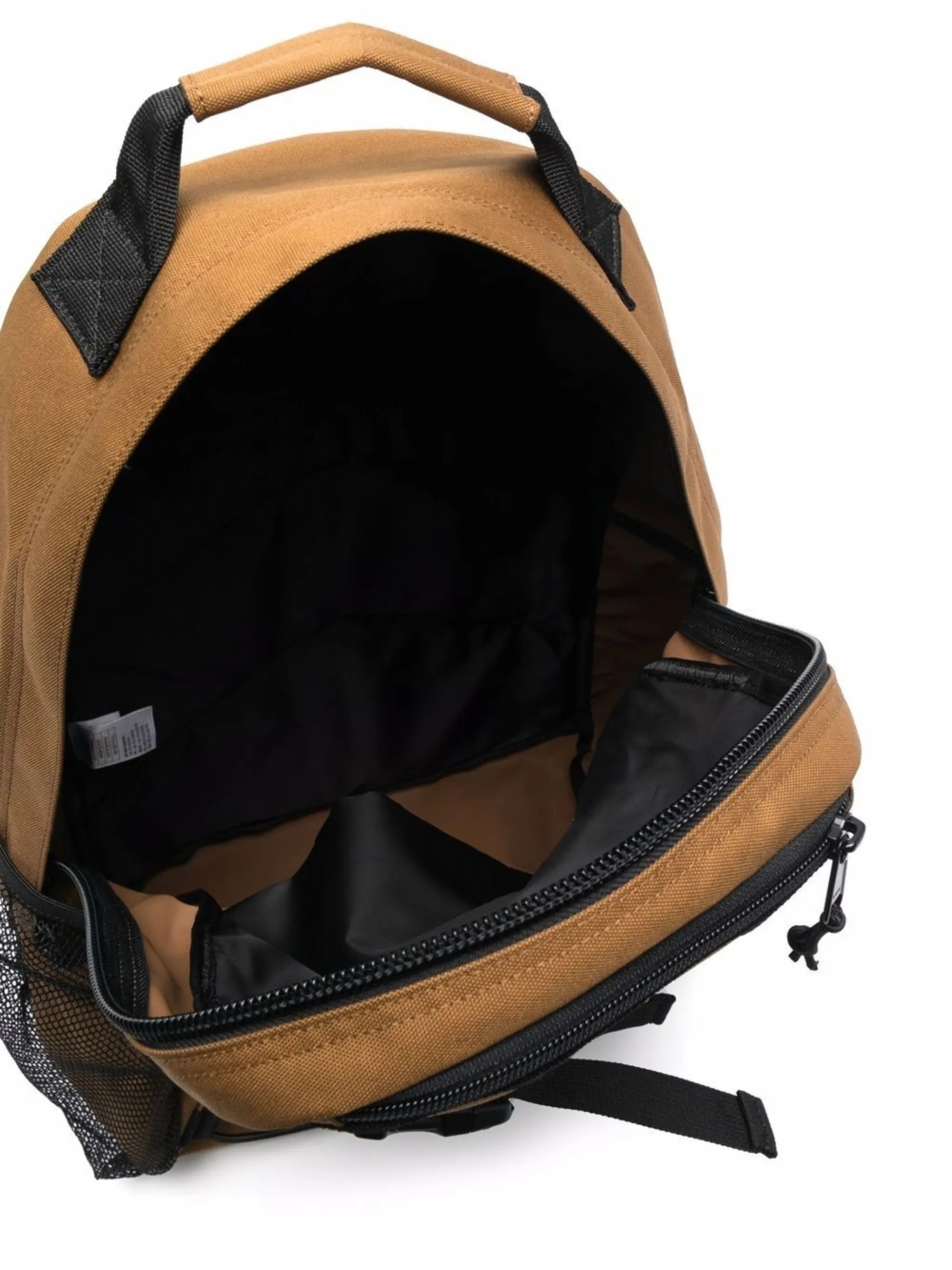 Kickflip skate backpack Carhartt WIP