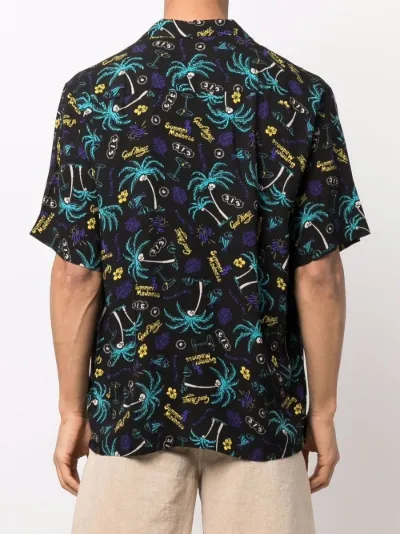 carhartt mirage shirt