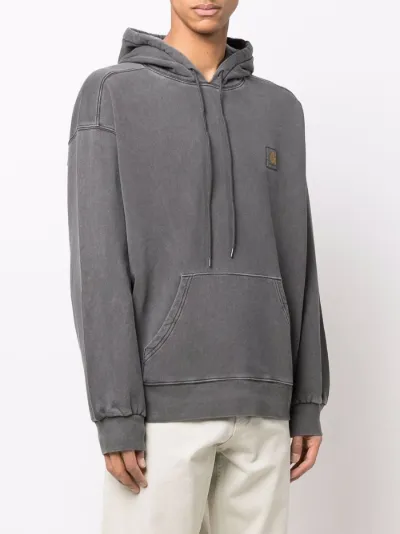 Carhartt sedona online hoodie