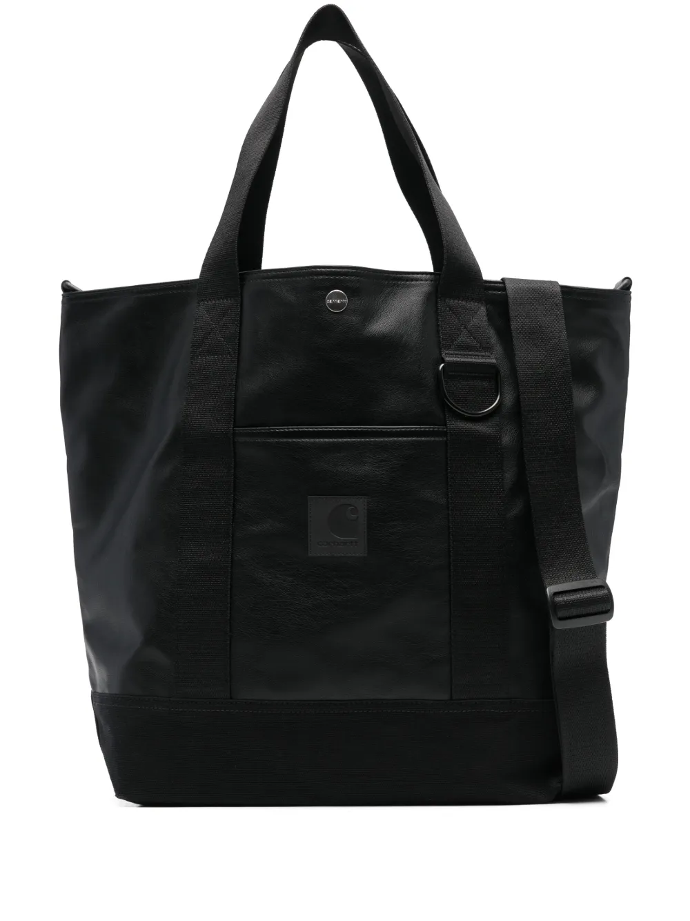 Carhartt WIP Norwich tote bag | Eraldo.com US