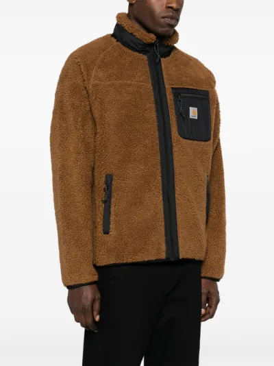 Carhartt shearling hotsell