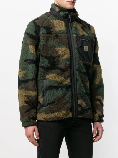 Prentis liner laurel camo best sale