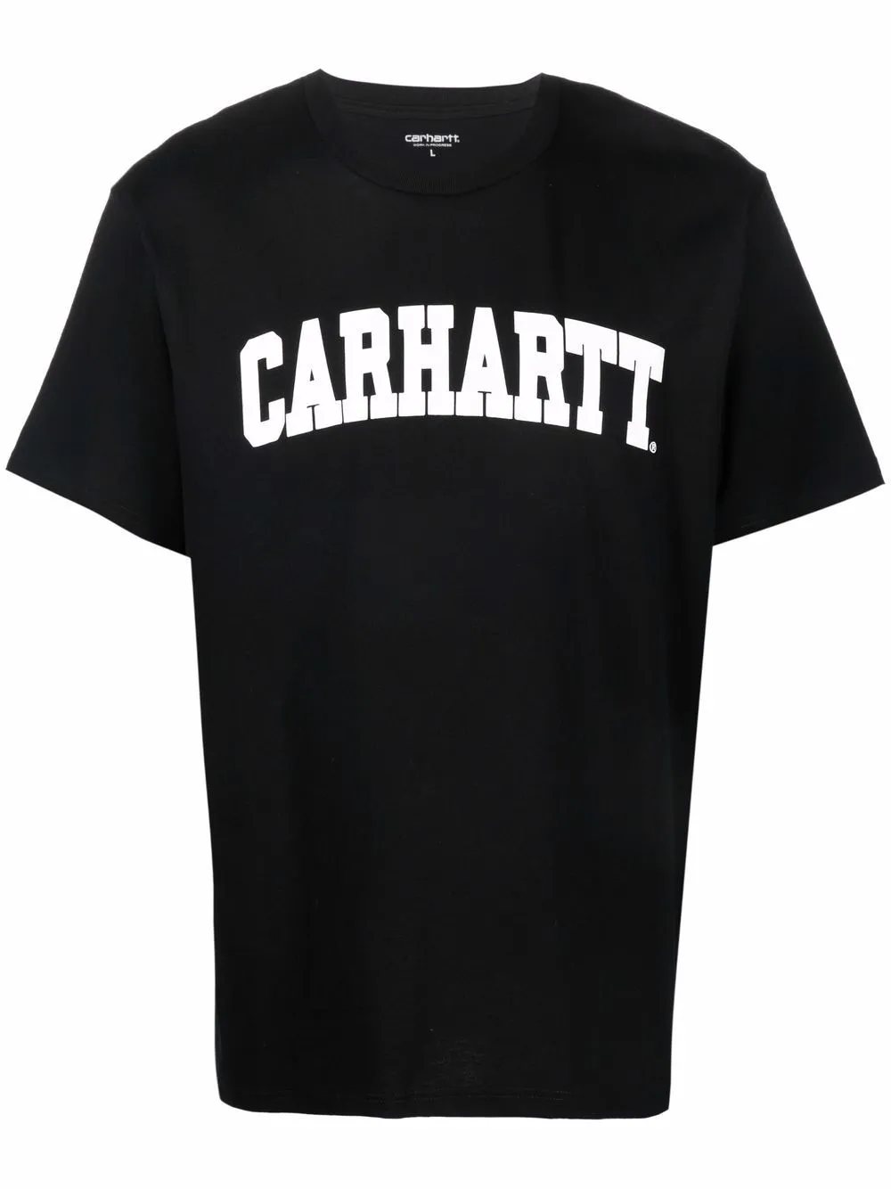 carhartt plain white t shirt