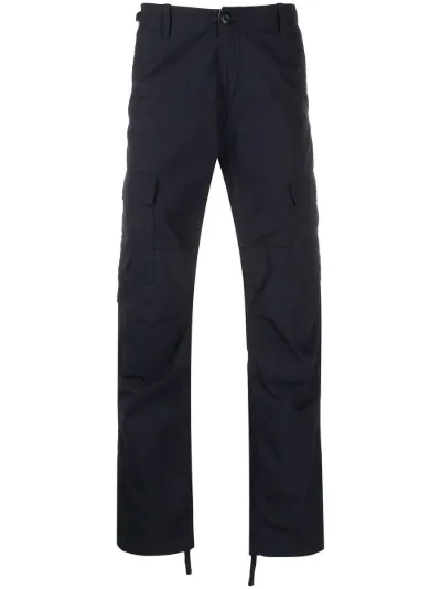 carhartt clute pant