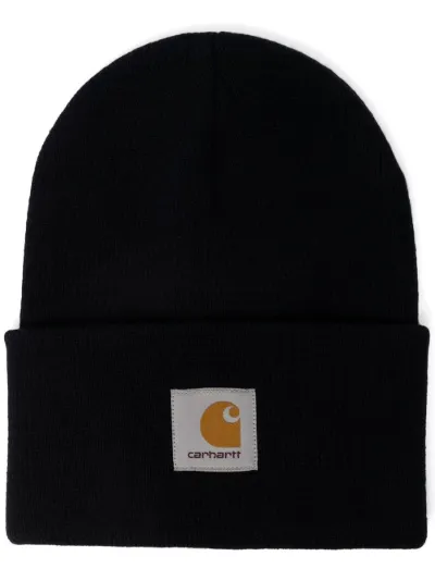Watch knitted hat | Carhartt WIP 