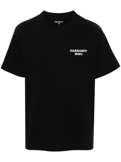 Carhartt WIP x Isis Maria Dinner T-Shirt | Eraldo.com FR