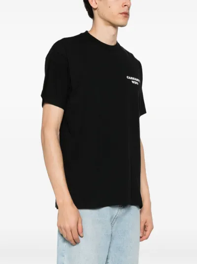 Carhartt WIP x Isis Maria Dinner T-Shirt | Eraldo.com FR