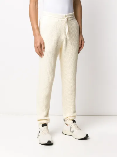 track pants drawstring