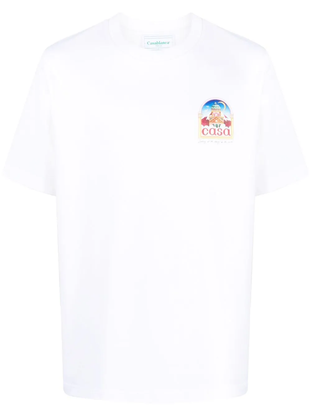 Vue discount t shirt