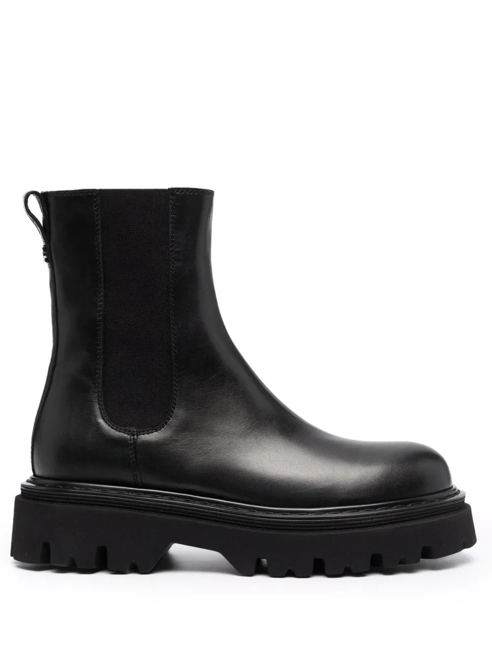 cesare casadei boots