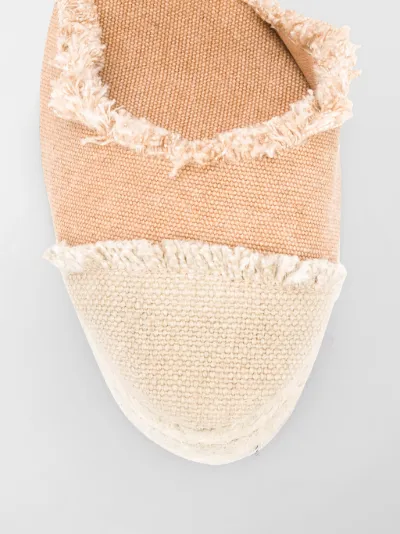castaner catalina espadrilles