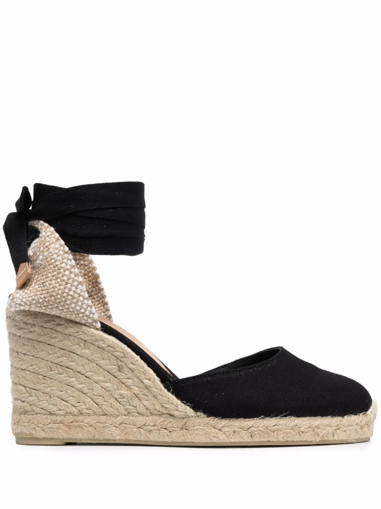 Castaner эспадрильи купить