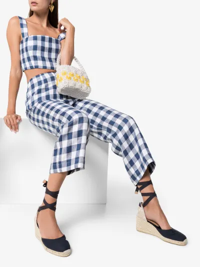 castaner navy