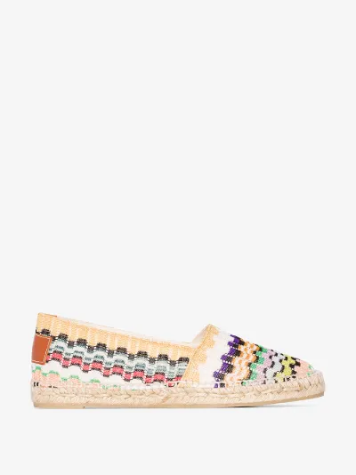 castaner espadril
