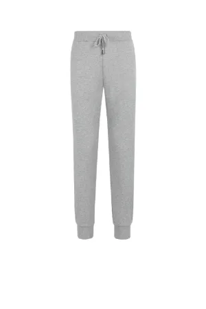 Logo-Print Sweatpants