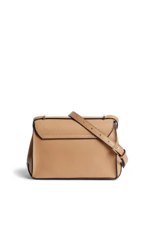 ross crossbody purses
