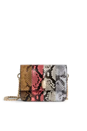 sac a main cavalli class
